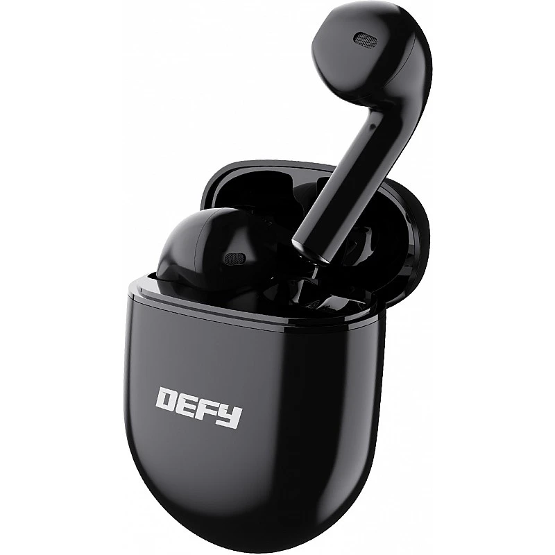 boAt DEFY Gravity U Beast Mode Bluetooth Headset with 35 Hours Playback in The Ear boAt DEFY Gravity U Beast Mode Bluetooth Headset with 35 Hours Playback in The Ear