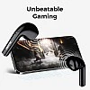 boAt DEFY Gravity U Beast Mode Bluetooth Headset with 35 Hours Playback in The Ear boAt DEFY Gravity U Beast Mode Bluetooth Headset with 35 Hours Playback in The Ear