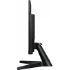 SAMSUNG 60.96 cm (24 inch) Full HD LED Backlit IPS Panel with 3-Sided Borderless Display, Game & Free Sync Mode, Eye Saver Mode & Flicker Free Monitor (LS24C310EAWXXL) SAMSUNG 60.96 cm (24 inch) Full HD LED Backlit IPS Panel with 3-Sided Borderless Display, Game & Free Sync Mode, Eye Saver Mode & Flicker Free Monitor (LS24C310EAWXXL)