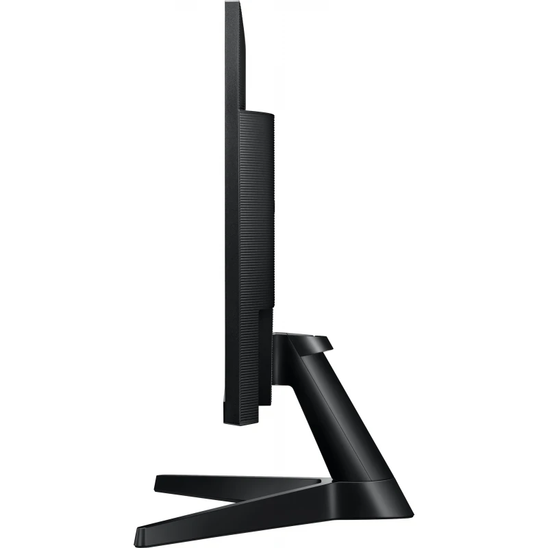 SAMSUNG 60.96 cm (24 inch) Full HD LED Backlit IPS Panel with 3-Sided Borderless Display, Game & Free Sync Mode, Eye Saver Mode & Flicker Free Monitor (LS24C310EAWXXL) SAMSUNG 60.96 cm (24 inch) Full HD LED Backlit IPS Panel with 3-Sided Borderless Display, Game & Free Sync Mode, Eye Saver Mode & Flicker Free Monitor (LS24C310EAWXXL)