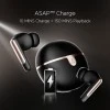 boAt Airdopes 161 ANC Elite w/ ANC, 50 HRS Playback, ASAP Charge & ENx Technology Bluetooth boAt Airdopes 161 ANC Elite w/ ANC, 50 HRS Playback, ASAP Charge & ENx Technology Bluetooth