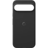 Google Back Cover for Google Pixel 9 Pro XL  (Black, Grip Case)