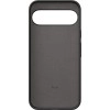 Google Back Cover for Google Pixel 9 Pro XL  (Black, Grip Case)