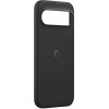 Google Back Cover for Google Pixel 9 Pro XL  (Black, Grip Case)