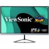 ViewSonic VX 60.45 cm (23.8 inch) Full HD LED Backlit IPS Panel Monitor (VX2476-SMHD) ViewSonic VX 60.45 cm (23.8 inch) Full HD LED Backlit IPS Panel Monitor (VX2476-SMHD)