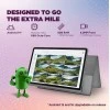 Lenovo Tab Plus 8 GB RAM 128 GB ROM 11.5 inch with Wi-Fi Only Tablet (Luna Grey) Lenovo Tab Plus 8 GB RAM 128 GB ROM 11.5 inch with Wi-Fi Only Tablet (Luna Grey)