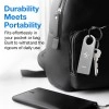 Flipkart SmartBuy FPD128-UR1-20 128 GB Pen Drive Compatible with Desktop Computer, Laptop, Television USB 2.0 Metal Case  (Silver)