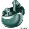 boAt Airdopes 131 Elite ANC w/ Active Noise Cancellation,60HRS Playback,Chrome Design Bluetooth (Active Teal, True Wireless) boAt Airdopes 131 Elite ANC w/ Active Noise Cancellation,60HRS Playback,Chrome Design Bluetooth (Active Teal, True Wireless)