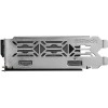 ASRock RX 6500 XT GDDR6 8 GB AMD Radeon Chipset 64 bit 2852 MHz Graphics Card ASRock RX 6500 XT GDDR6 8 GB AMD Radeon Chipset 64 bit 2852 MHz Graphics Card