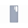 SAMSUNG Front & Back Case for Samsung Galaxy S25 Ultra  (Blue)