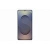 SAMSUNG Front & Back Case for Samsung Galaxy S25 Ultra  (Blue)