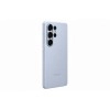SAMSUNG Front & Back Case for Samsung Galaxy S25 Ultra  (Blue)