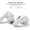 boAt Airdopes 131 Elite ANC w/ Active Noise Cancellation,60HRS Playback,Chrome Design Bluetooth boAt Airdopes 131 Elite ANC w/ Active Noise Cancellation,60HRS Playback,Chrome Design Bluetooth