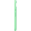 Google Back Cover for Google Pixel 8a  (Green)