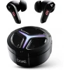 boAt Immortal 171 with Beast Mode(Low Latency) (Black Sabre, True Wireless) boAt Immortal 171 with Beast Mode(Low Latency) (Black Sabre, True Wireless)