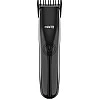 Misfit by boAt T30 Runtime: 60 mins Trimmer for Men (Black) Misfit by boAt T30 Runtime: 60 mins Trimmer for Men (Black)