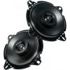 GoMechanic Premium 6" Inch 2-way Super Bass Sonus S2 Coaxial Car Speaker GoMechanic Premium 6" Inch 2-way Super Bass Sonus S2 Coaxial Car Speaker