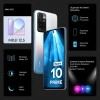 REDMI 10 Prime (Bifrost Blue, 128 GB) (6 GB RAM) REDMI 10 Prime (Bifrost Blue, 128 GB) (6 GB RAM)