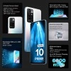REDMI 10 Prime (Bifrost Blue, 128 GB) (6 GB RAM) REDMI 10 Prime (Bifrost Blue, 128 GB) (6 GB RAM)