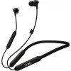 boAt 100 Wireless Bluetooth in Ear Earphone with Mic (Active Black boAt 100 Wireless Bluetooth in Ear Earphone with Mic (Active Black