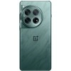 OnePlus 12 Flowy Emerald, 12 GB RAM, 256GB OnePlus 12 Flowy Emerald, 12 GB RAM, 256GB