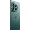 OnePlus 12 Flowy Emerald, 12 GB RAM, 256GB OnePlus 12 Flowy Emerald, 12 GB RAM, 256GB