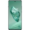 OnePlus 12 Flowy Emerald, 12 GB RAM, 256GB OnePlus 12 Flowy Emerald, 12 GB RAM, 256GB