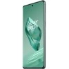 OnePlus 12 Flowy Emerald, 12 GB RAM, 256GB OnePlus 12 Flowy Emerald, 12 GB RAM, 256GB