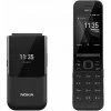 Nokia 2720 Flip (Black, 4 GB) (512 MB RAM) Nokia 2720 Flip (Black, 4 GB) (512 MB RAM)