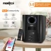 Frontech jil-SW-3918 Micro Hi-Fi System (Black) Frontech jil-SW-3918 Micro Hi-Fi System (Black)
