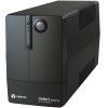 Vertiv Liebert ITON CX 1000 VA with 2 X 7 AH Battery 526110003000 220 V Line-interactive Tower Model UPS with Overload Protection 4 Outlet Plugs Vertiv Liebert ITON CX 1000 VA with 2 X 7 AH Battery 526110003000 220 V Line-interactive Tower Model UPS with Overload Protection 4 Outlet Plugs
