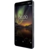 Nokia 6.1 | Blue-Gold | 4GB RAM, 64GB Storage Refurbished