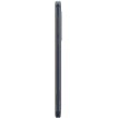 Nokia 6.1 | Blue-Gold | 4GB RAM, 64GB Storage Refurbished