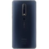 Nokia 6.1 | Blue-Gold | 4GB RAM, 64GB Storage Refurbished