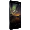 Nokia 6.1 | Blue-Gold | 4GB RAM, 64GB Storage Refurbished