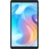 realme Pad Mini 3 GB RAM 32 GB ROM 8.7 inch with 4G Tablet (Blue) realme Pad Mini 3 GB RAM 32 GB ROM 8.7 inch with 4G Tablet (Blue)