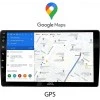 JXL 7 Inch Car Android 2GB/32GB Touch Screen Quad Core Processor 1280P HD Screen Car Stereo (Double Din) JXL 7 Inch Car Android 2GB/32GB Touch Screen Quad Core Processor 1280P HD Screen Car Stereo (Double Din)