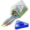 HAUSER Billi Dx Ball Pen HAUSER Billi Dx Ball Pen