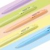 HAUSER Billi Dx Ball Pen HAUSER Billi Dx Ball Pen