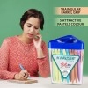 HAUSER Billi Dx Ball Pen HAUSER Billi Dx Ball Pen