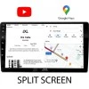JXL 7 Inch Car Android 2GB/32GB Touch Screen Quad Core Processor 1280P HD Screen Car Stereo (Double Din) JXL 7 Inch Car Android 2GB/32GB Touch Screen Quad Core Processor 1280P HD Screen Car Stereo (Double Din)