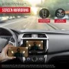 JXL 7 Inch Car Android 2GB/32GB Touch Screen Quad Core Processor 1280P HD Screen Car Stereo (Double Din) JXL 7 Inch Car Android 2GB/32GB Touch Screen Quad Core Processor 1280P HD Screen Car Stereo (Double Din)