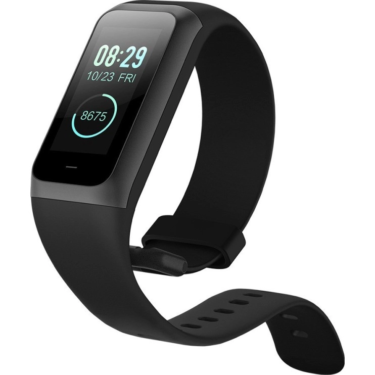 Amazfit Band 2 Amazfit Band 2
