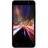 ikel A22 Pro Smartphone 16GB 2GB (RAM) (Bordeaux Red) Refurbished 