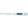 Mee Mee Accurate Flexible Digital Thermometer with Quick Reading of Temperature