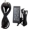 Acer Compatible 65W Laptop AC FSP065-REB 65 W Adapter Acer Compatible 65W Laptop AC FSP065-REB 65 W Adapter