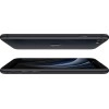 Apple iPhone SE (Black, 64 GB) Refurbished