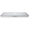 Apple Macbook AIR A1465 11.6 in 128GB SSD Core I5 Prosessor 4GB refurbished