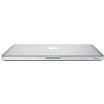Apple Macbook AIR A1465 11.6 in 128GB SSD Core I5 Prosessor 4GB refurbished