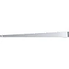 Apple Magic Keyboard - US English Apple Magic Keyboard - US English
